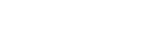 Logo Turando